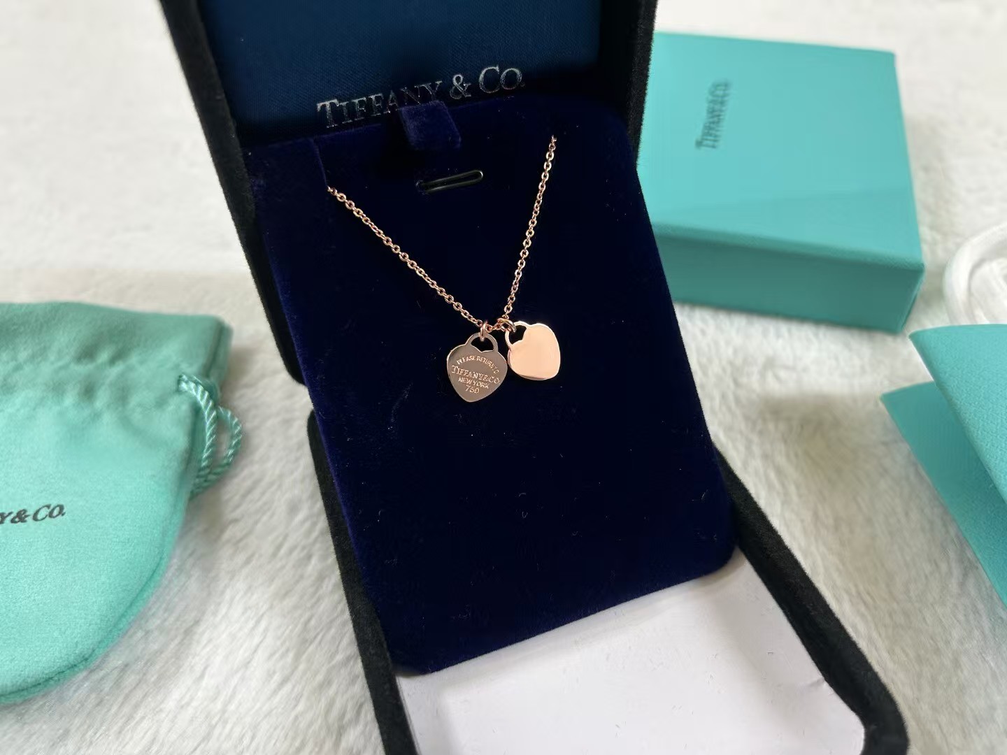 NEW 925 Love necklace Pendant Necklaces Luxury Necklace U Shape Pendant Necklace Designer Jewlery Woman Diamond Tennis Men Jewelrys Designer Women Luxury Jewelry