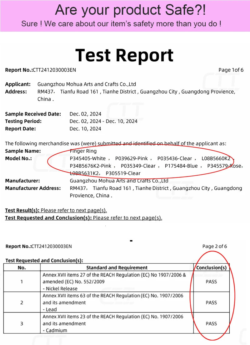 Colorful Enamel Coated Zircon Finger RingUnique Eye Brass 18K Gold Plated Open Adjustable Rings Jewelry Findings Supply P34 250624