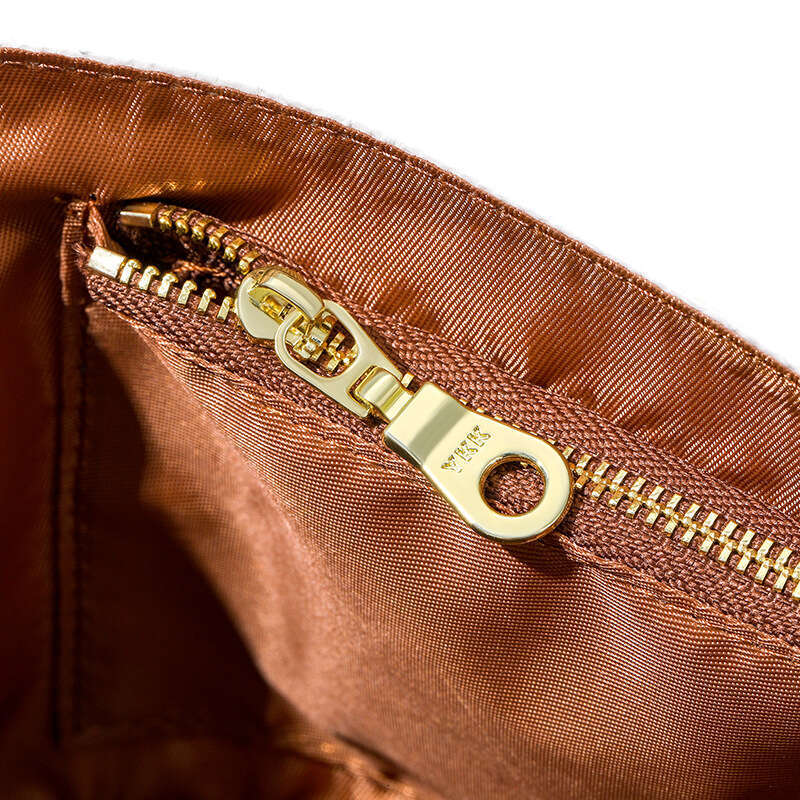 L-128 Suitable for H Family Pig Nose Basket 18 Ultra-light Waterproof Inner Liner DuPont Storage Bag Support