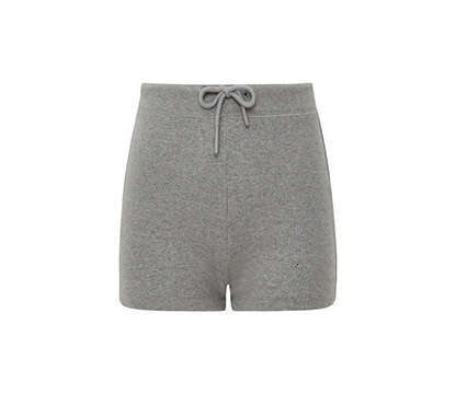 Spicy Girl Fitness Summer High Waist Yoga Hip Shorts Peach Butt Women Sports Outdoor Quick-Dry Hot Pants B5