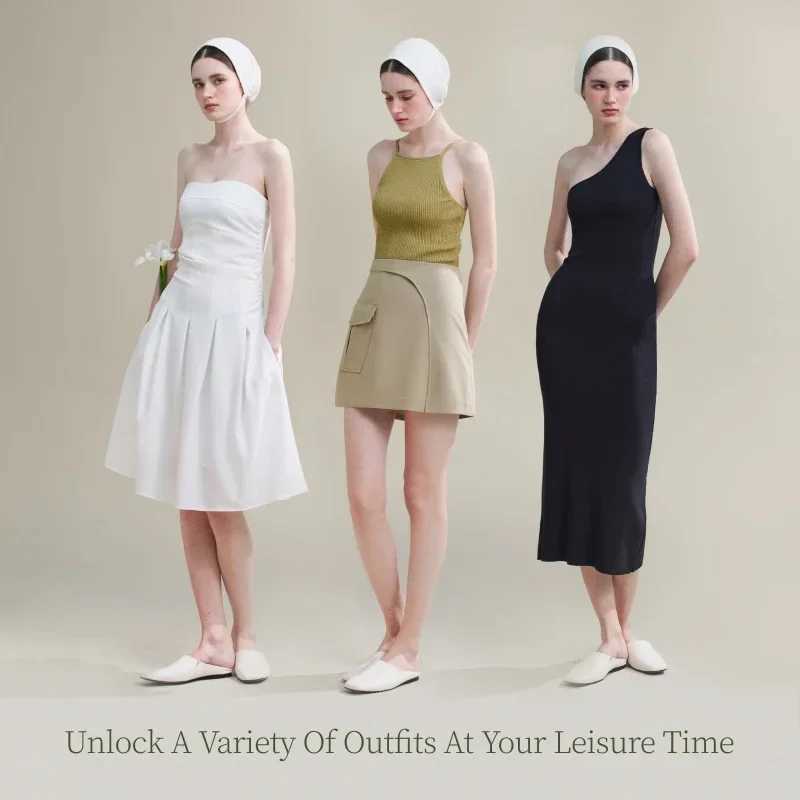 SUJIIN Adhesive Nipple Covers for Women Sticky Boobs Sexy Push Up Strapless Thin Invisible Bras Wedding Dress Nipple Patch XT001 W250624