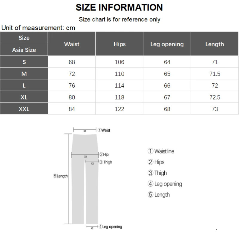 Camouflage Baggy Jeans Mens Summer Oversize Fashion Streetwear Calf-Length Pants Male Y2k Vintage American Loose Denim Pants 250617