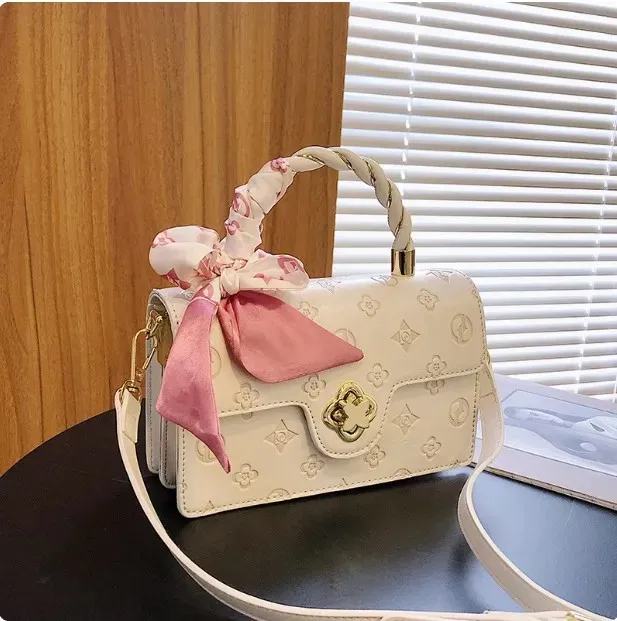 High Quality Luxury Designers Bag Shoulder Bags Designer Women Crossbody bags Purses Designer Woman Handbag bag womens purse handbags wallets MINI Bag