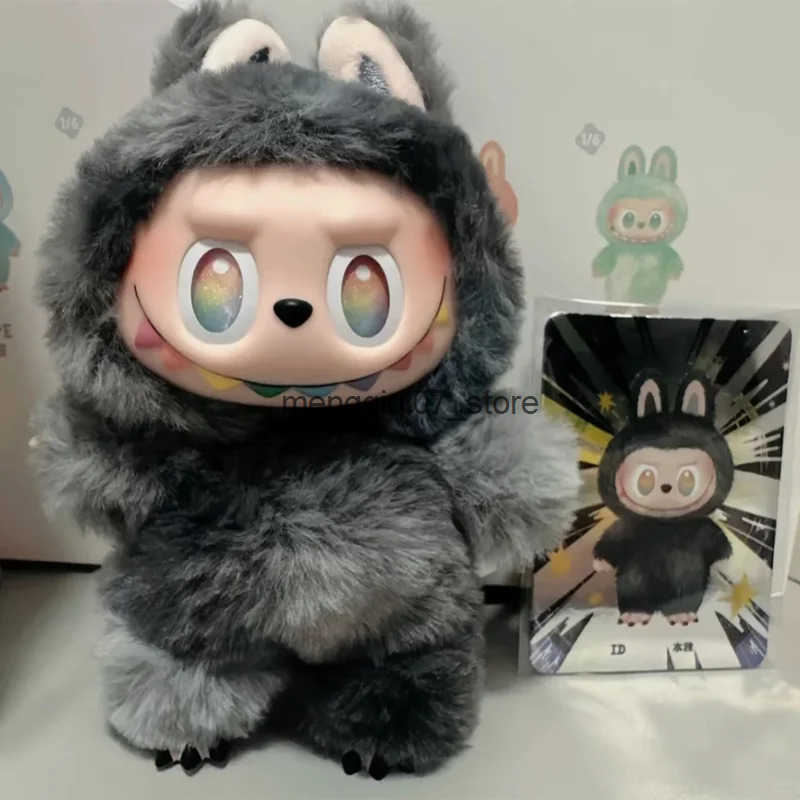 1 1 Lafufu V3 Big Into Energy Series Vinyl Face Soft Blind Box Hidden Id Confirmation Style Bag Pendant Decoration Surprise Gift Q250624