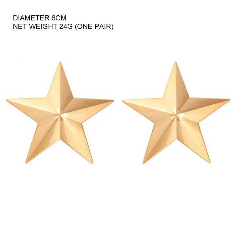 Heart-shaped Chest Lifting Stickers Fashion Chest Stickers Bra Accessories Invisible Nipple Stickers 1pair Chest Patch For WomenW250624