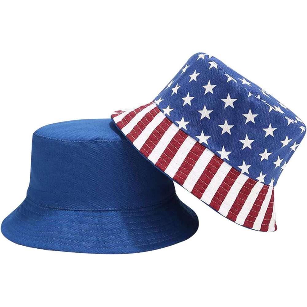 Unisex Athletic Bucket Solid Colors Sun Hat with UV Protection for Outdoor Sports Packable Summer Hats