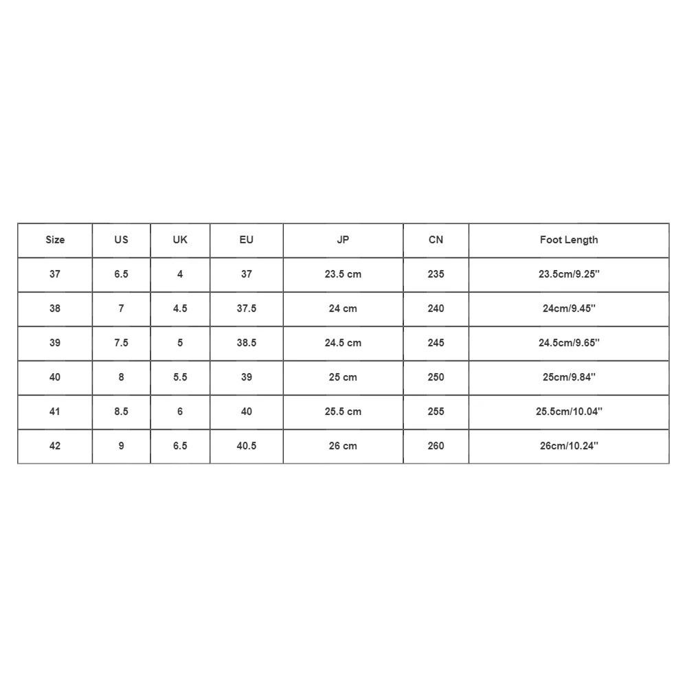 Slim Sandals For Women High Heels For Women Sexy Elegant Black Green Black White Shoes Womens Water Sandals Sapatos Femimino 250624