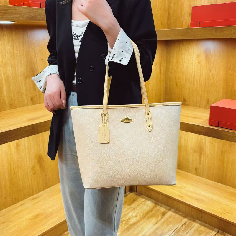 designer bag Luxurys bags fashion women female shoulder handbags leather grace tote bags crossBody large capacity shopping Handbag ladies purse bags b