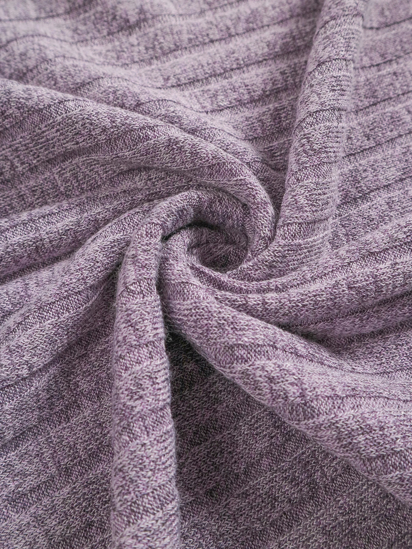 Two piece Set Womens Solid Crop Tank Top and SkirtCasual Fashion Cozy Clothing for Daily Outdoor Wear Ladies Summer Suits 250614