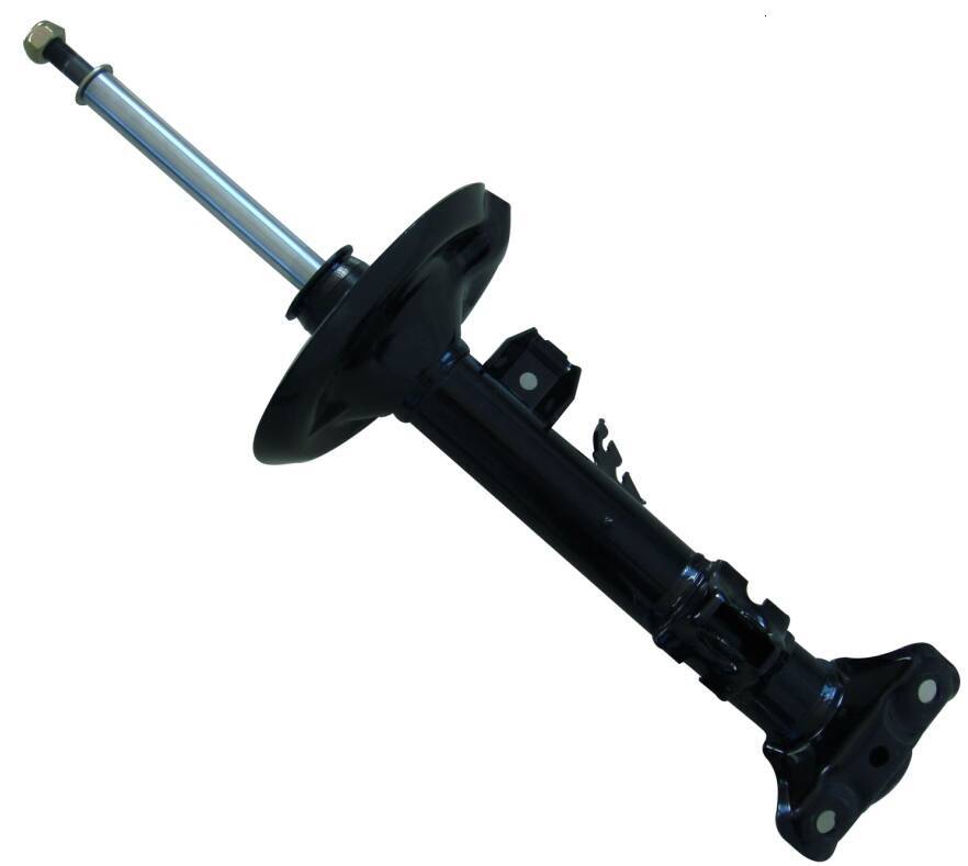 Automobile Shock Absorber Auto Shock Absorber (32-039-A)