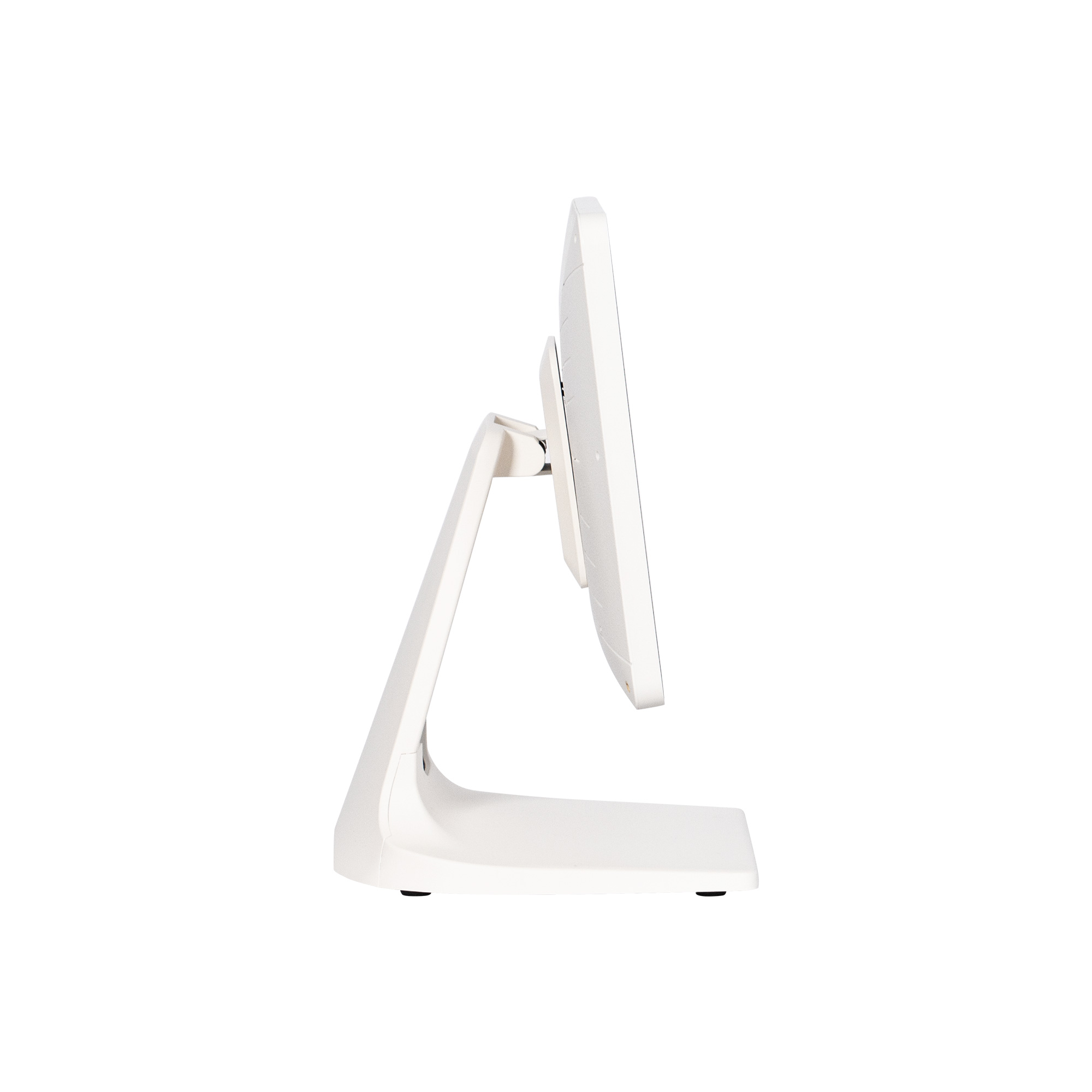 DS3 3 Spectral Professional Scalp Detector With Multiple 16 Milion High-definition Detection Lenses For Scalp Issues Detection