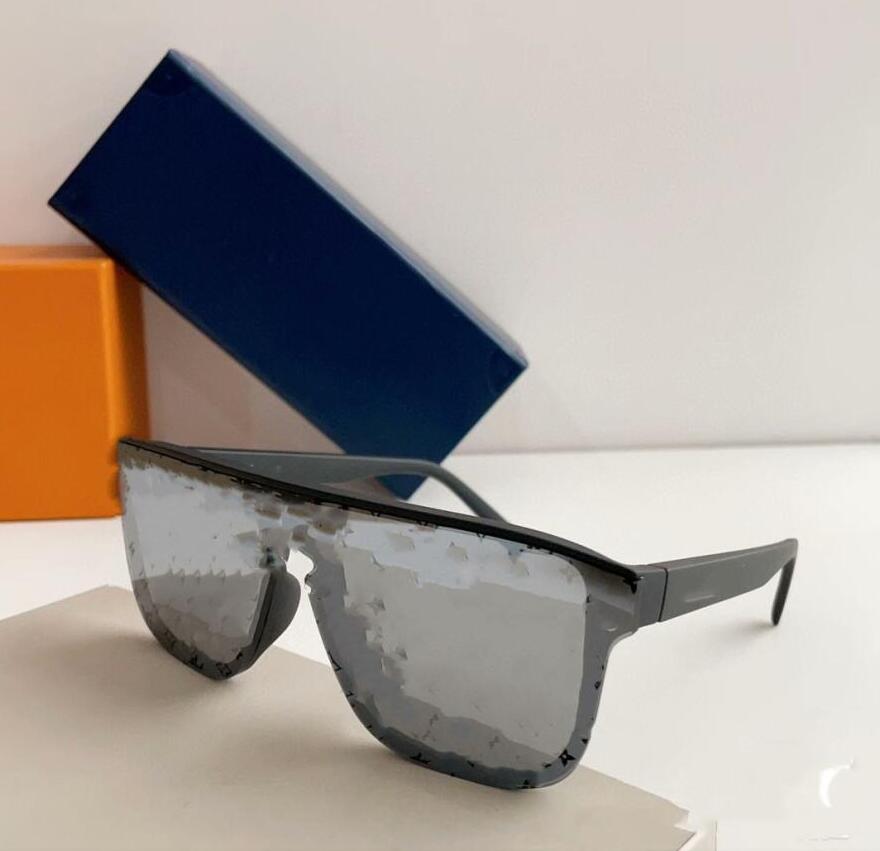 Top luxury Sunglasses designer womens Mens Wearing fashion selling senior Eyewear For Women eyeglasses frame Vintage Metal Sun Glasses with box