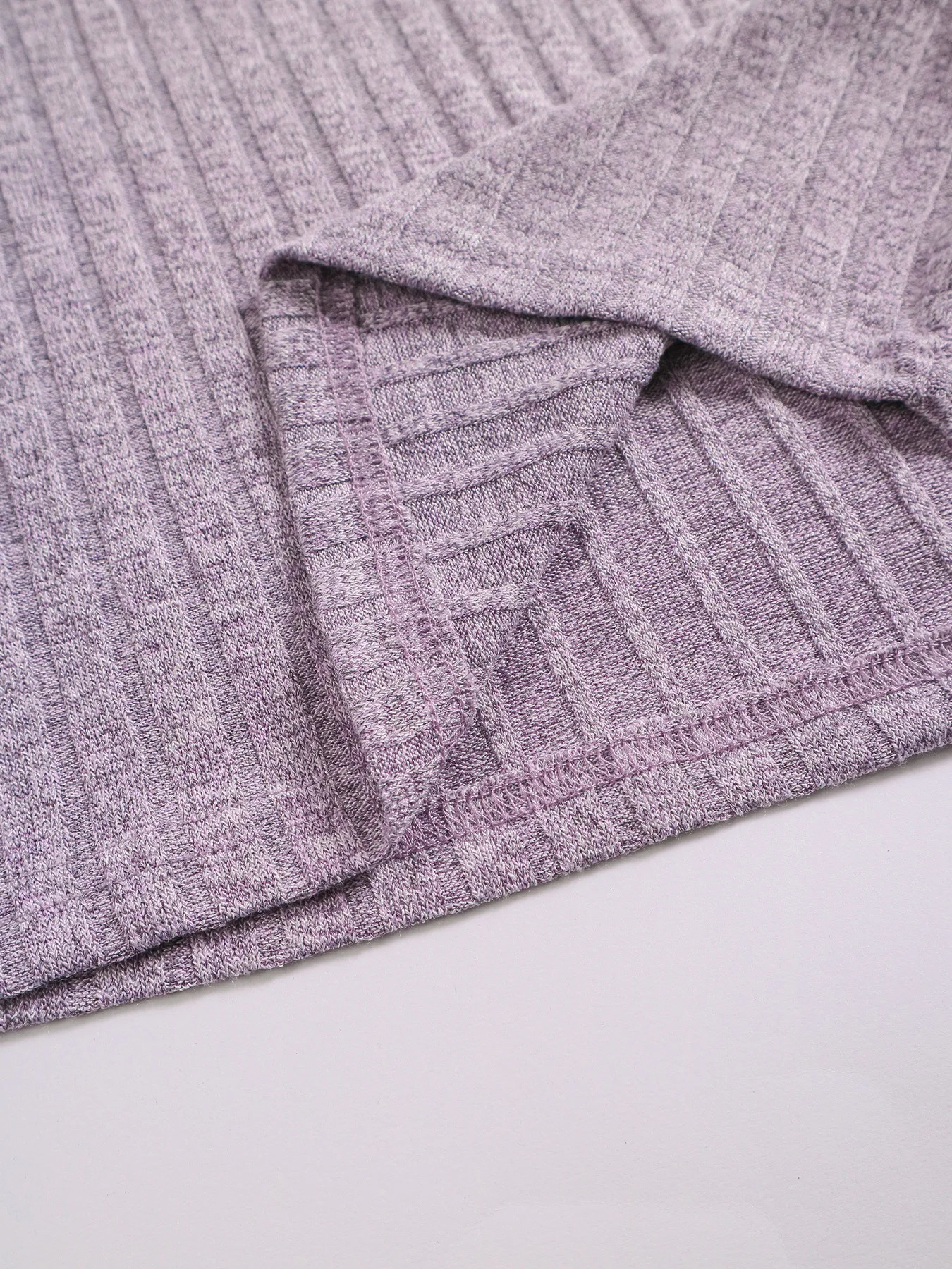 Two piece Set Womens Solid Crop Tank Top and SkirtCasual Fashion Cozy Clothing for Daily Outdoor Wear Ladies Summer Suits 250614