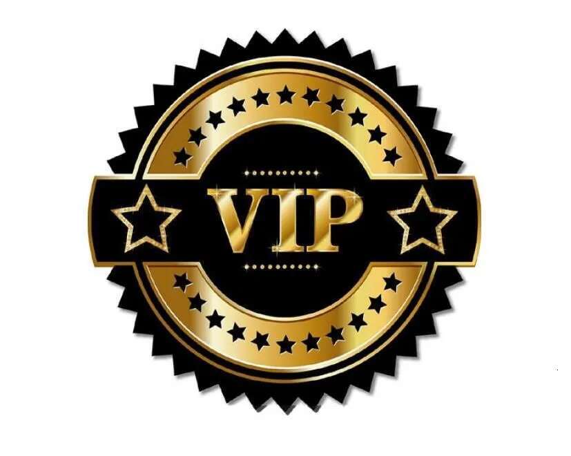 Perfume Designer for Women Fragrance Spray 100ml On Beach Imagination Parfum Good Quality Brand Eau Ee Long Lasting perfume cologne designer fragrance