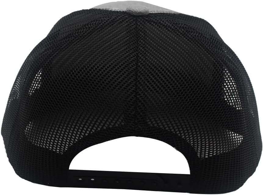 TO Be Dad Street in The Sheets Hat Daddy Leather Patch Baseball Cap Gifts for Him Father's Day Birthday