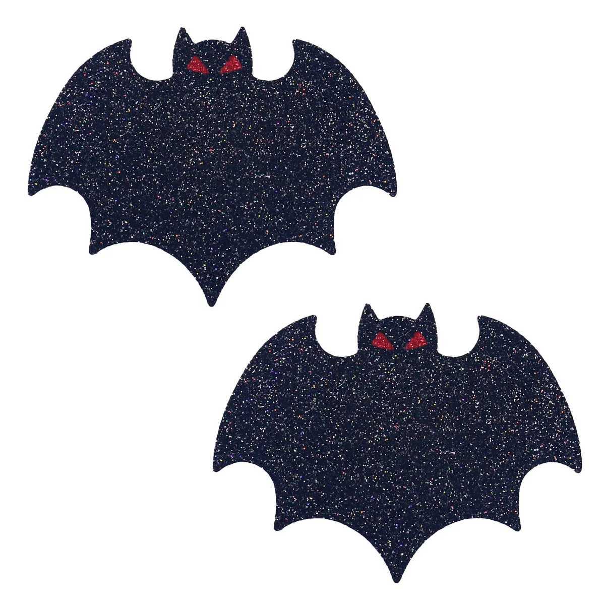 Halloween Funny Female Invisible Nipple Cover Breast Lift Tape Bra Nipple Stickers Self Adhesive Bra Accessories Women Girls W250624