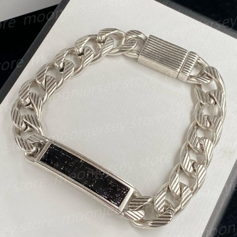 (go off picture not the description) Fashion Designer Bracelets Necklaces Women's Chain Jewelry Earrings Festival Gifts with box 31798 31800