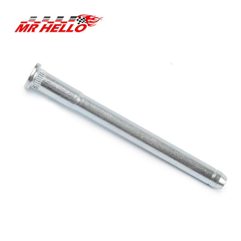 Door Hinge Repair Kit Suitable for Chevrolet S10 S15 94-04