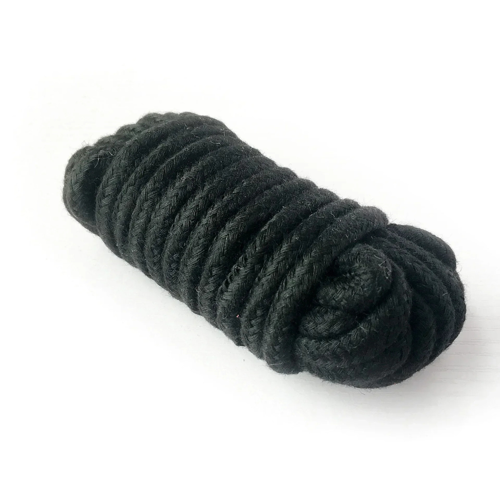 Leather Leopard Print 10 Piece Set Alternative Adult Binding and Bondage Toy Happy Foreplay for Couples Sex Bondage BDSM Kit 250624