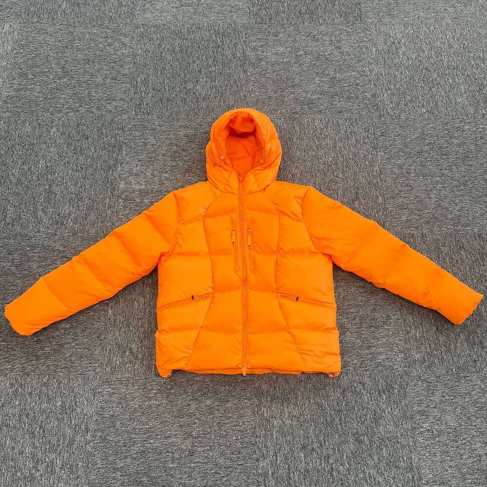 Men's Warm Plush Hooded Jacket Thick Winter Casual Outdoor Wear With World Inspired Design