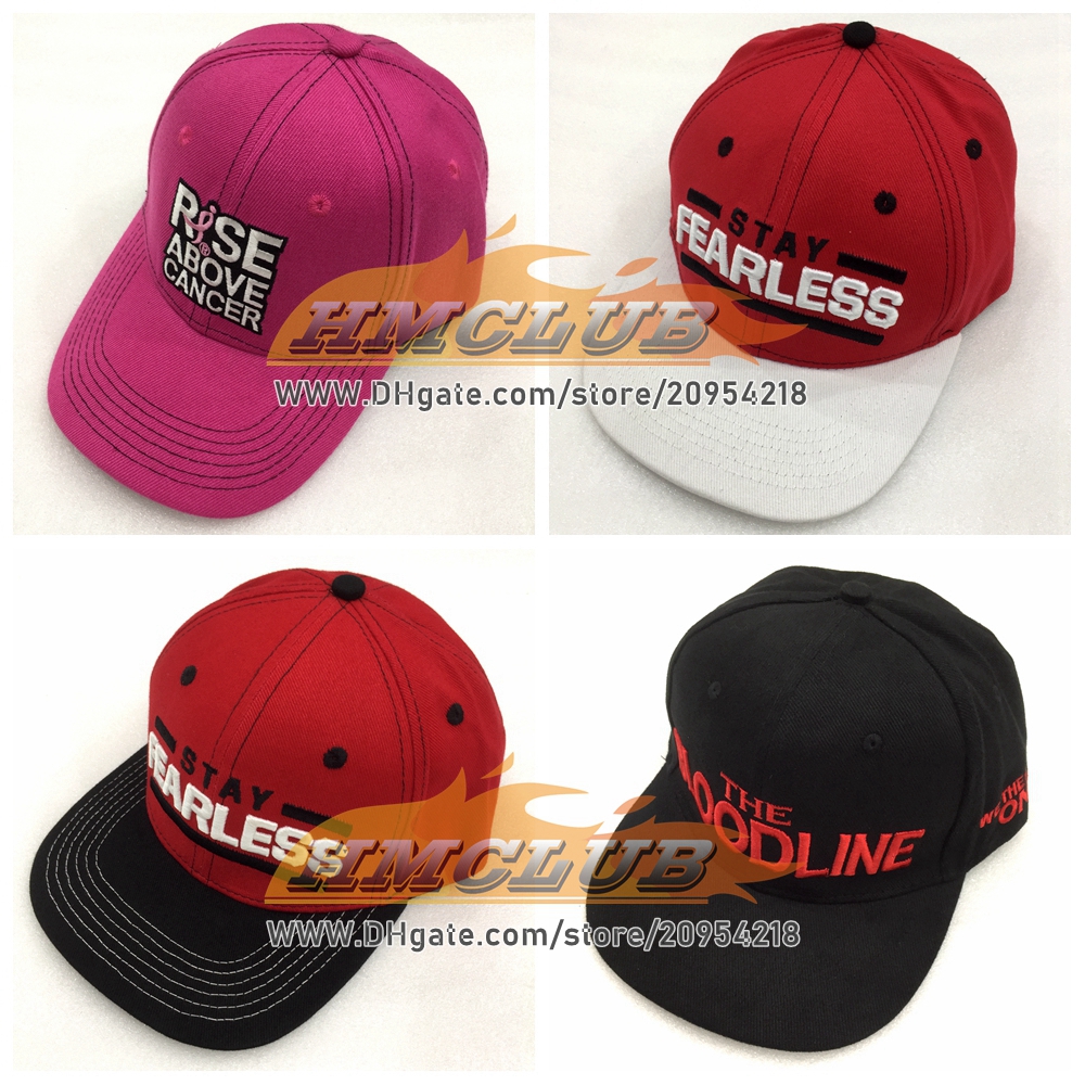 60 Colors High Quality Snapback Hip Hop Men Women Fashion Baseball Caps Snapback Hats For JOHN CENA Adjustable Wrestling Outdoor Sports Cap Hip Hop Co