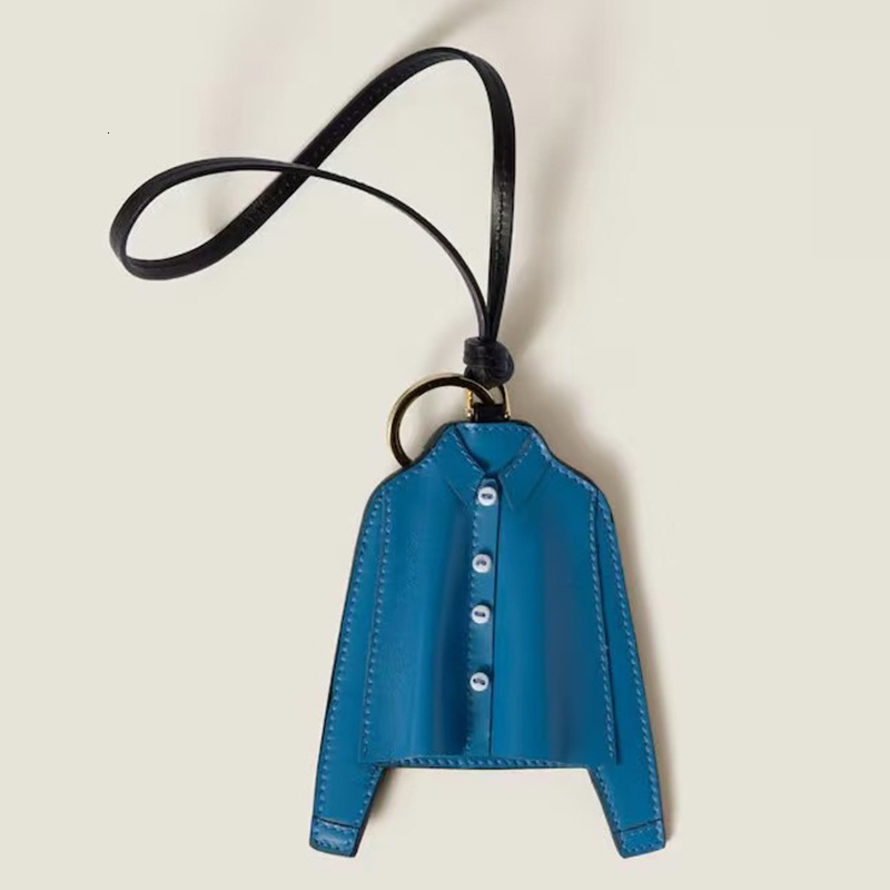 Free shipping designer bag Pendant Niche Design Clothing Shoes Bags Hanging Decorations Personality Versatile Clothes Shoes Skirts Accessories 2025 Ne