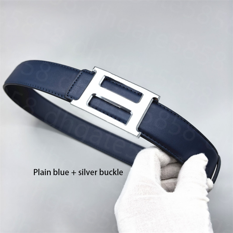 Mens Belt Designer … - image