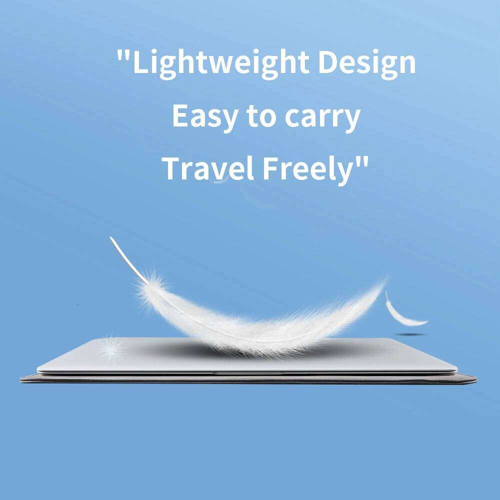 Smartdevil Laptop Bag 9 In 11 12 16 Inches Book Air Pro Matebook Computer Package Inner Gallbladder 13 14 Inch For Ipad