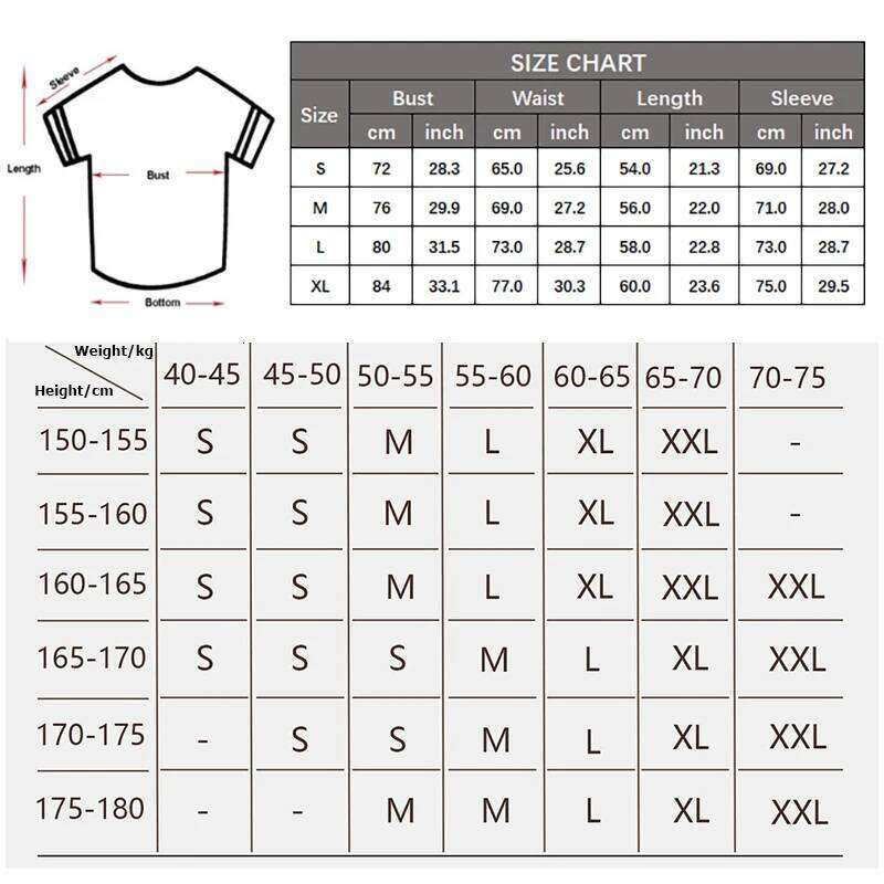 Women Outdoor Running Jacket Solid Color Long Sleeve Gym Coat Slim Fit Sports Zipper Top Female Workout Clothes Sportswear