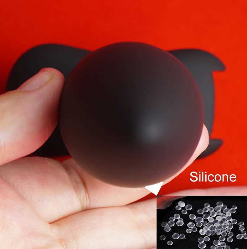 Electro BDSM Plug Anal.Estim E-stim Butt Plug Dildo Vagina Anus Expansion Prostate Massage Ass Dilator Electric Sex Electrosex W250624