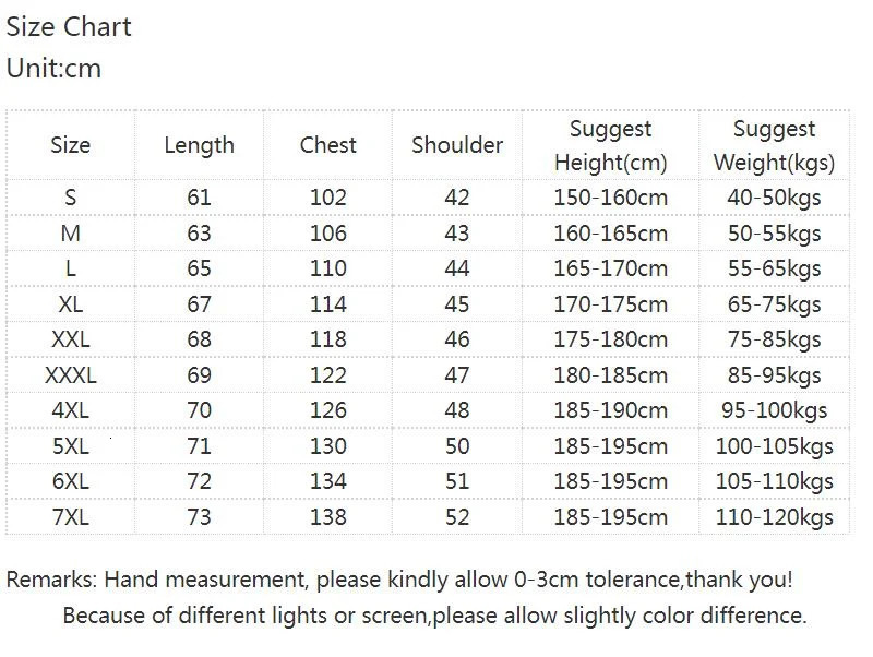 Plus Size Mens Outdoor Vest Hiking Fishing Hunting Orange Multi-pocket Waistcoat Quick-dry Breathable Tactical Vest 250617