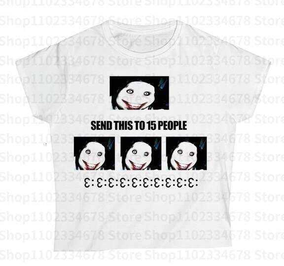 American Style Camisole For Women Summer Outerwear Inner Layer Design Sense Niche Hot Girl Slim Fit Slimming Top B5