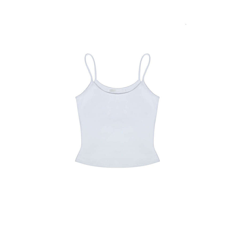 Tankair Basic Stretch Quick-Dry Top For Running And Fitness, Vest Inner Layer, Camisole B5
