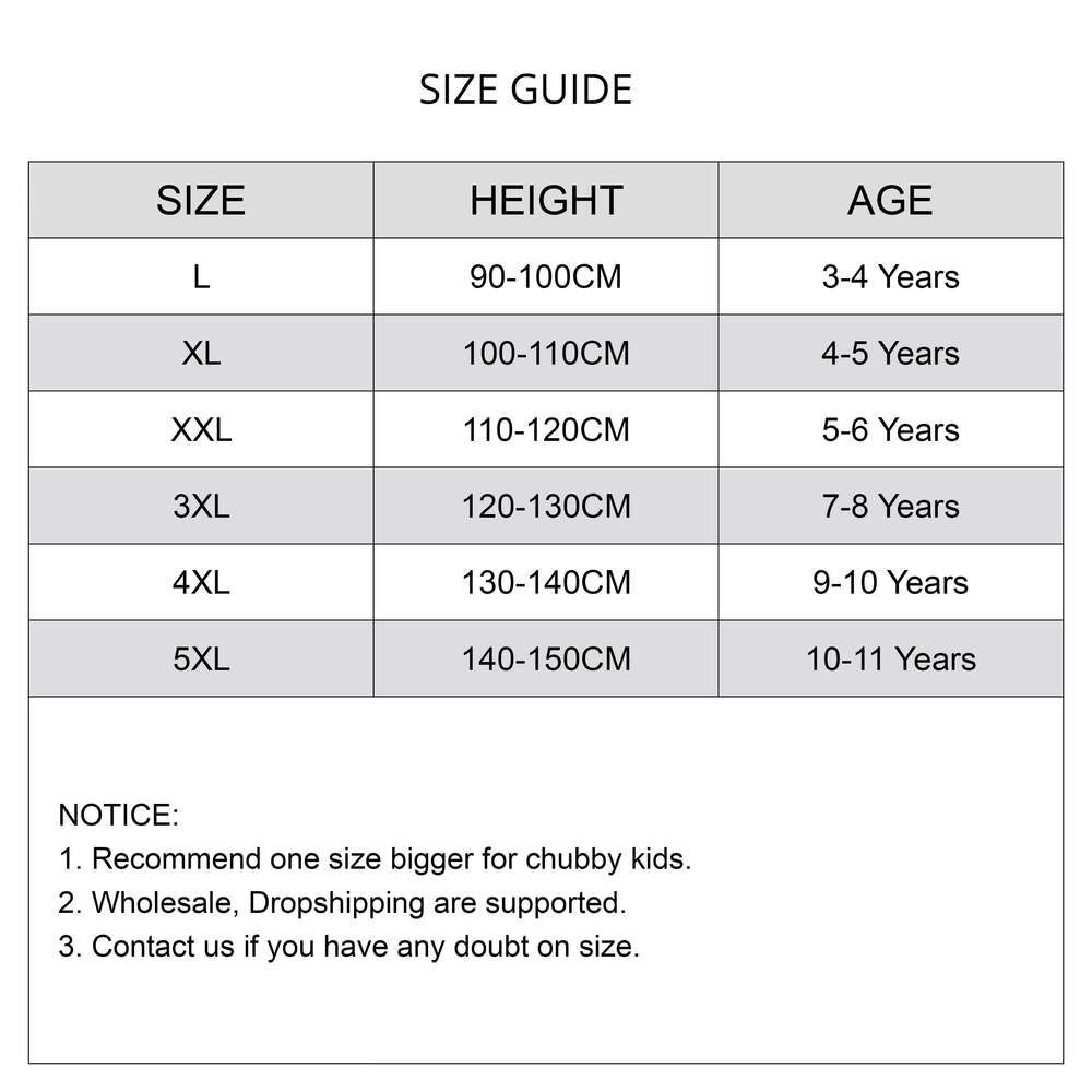 Swimwear Long Sleeve Rash Guard Skirted Pants Two Pieces Set Children's Swimsuit for Girls Summer Beach Bathing Suit Kids