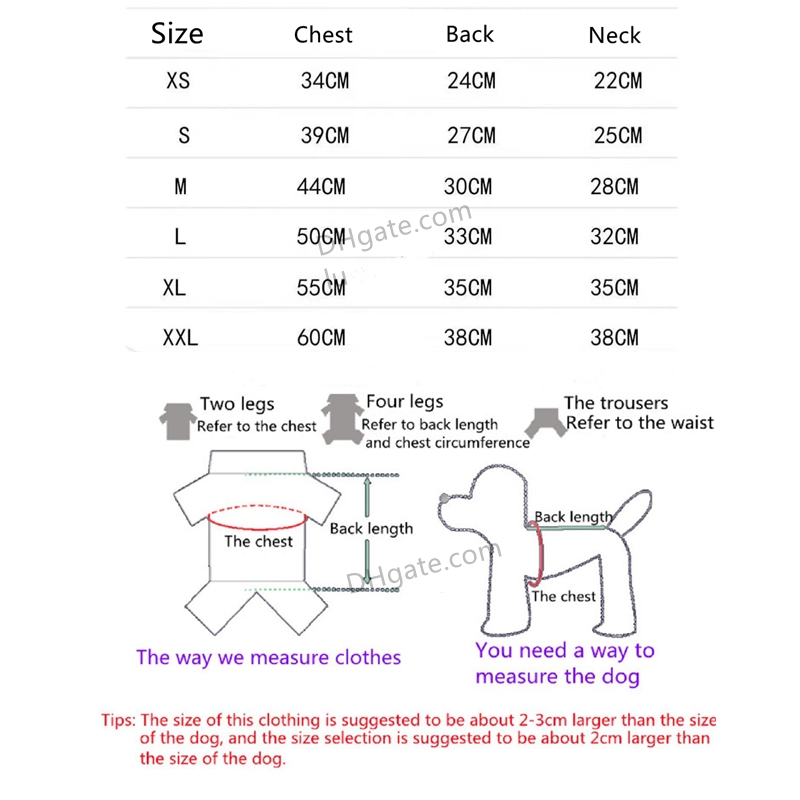 Dog Shirt Dog Vest Summer Fashion Embroidery Dog Clothes with Labubu Exquisite Embroidery Cool Breathable Cotton T-Shirt, Small Medium Dog Boys Girls 
