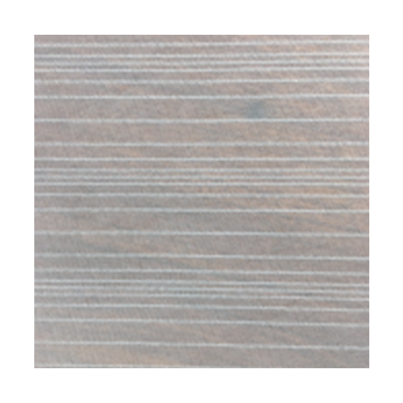 Premium Quality Elegant Silver Mesh Fabric Ideal For Fashionable Apparel and Lingerie Designs 801Silver thread web Multiple colors can be selected