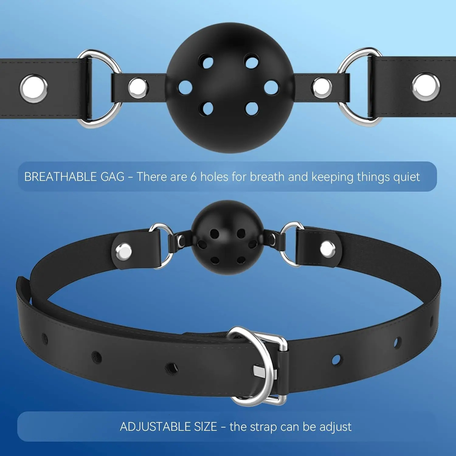 Adjustable Straps Wrist to Thigh Ankle Sex Cuffs BDSM Restraints Kit Whip Restraints Set Adult Sex Toys for Couple SM Game Play 250624