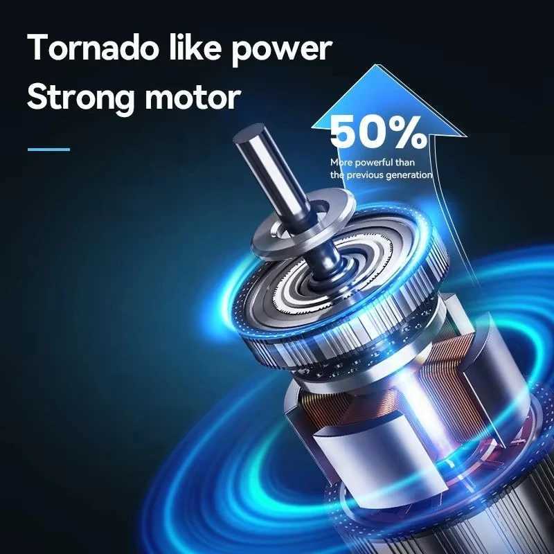 Kemei KM-1256 Electric Cordless Professional 1-10mm Hair Clipper Universal Serial Bus Rechargeable Haircut Waterproof Mens Barber XJ250624