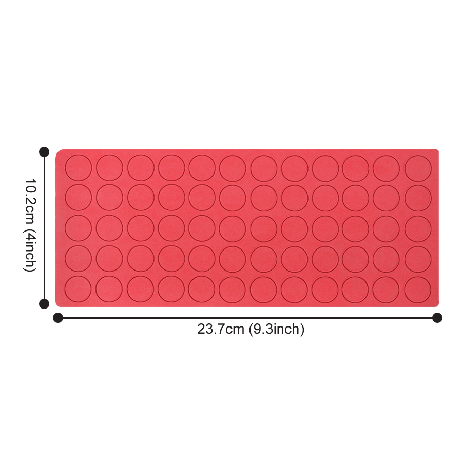 Interactive Union Lotto Bingo Machine for Fun Family Play
