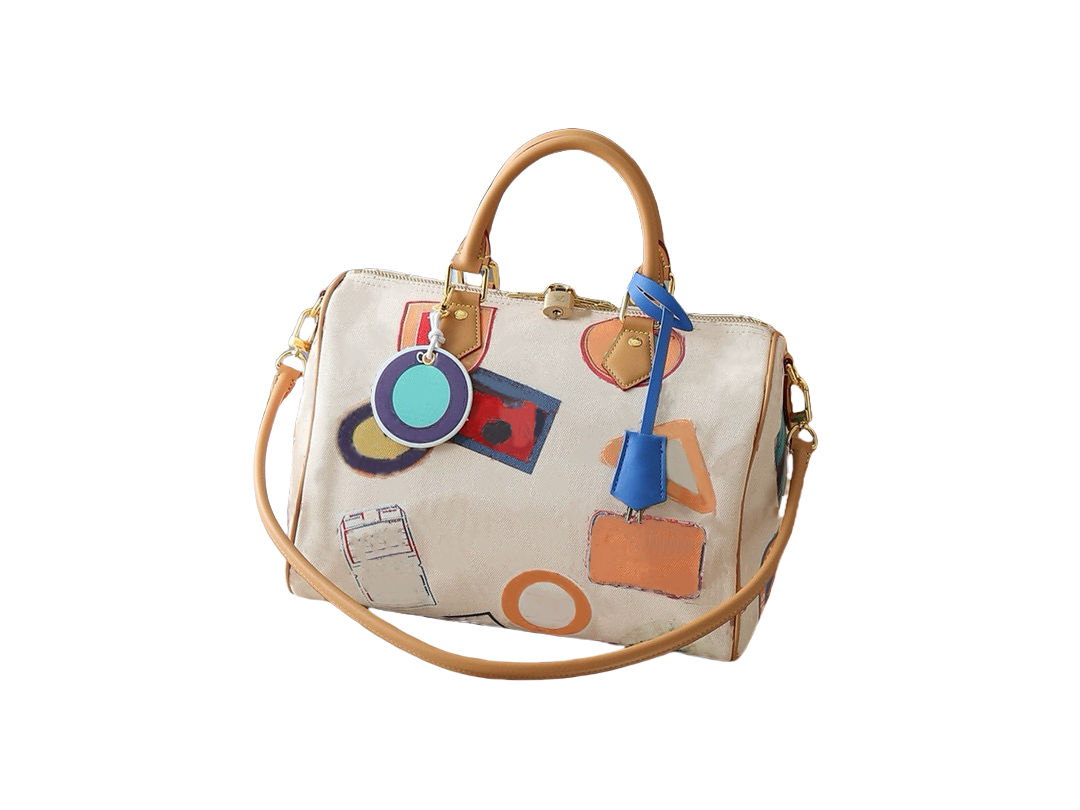 Luxury bag Fashion Women Handbags designer bag tote bag Crossbody Classic Messenger Purses free shipNew style Lady