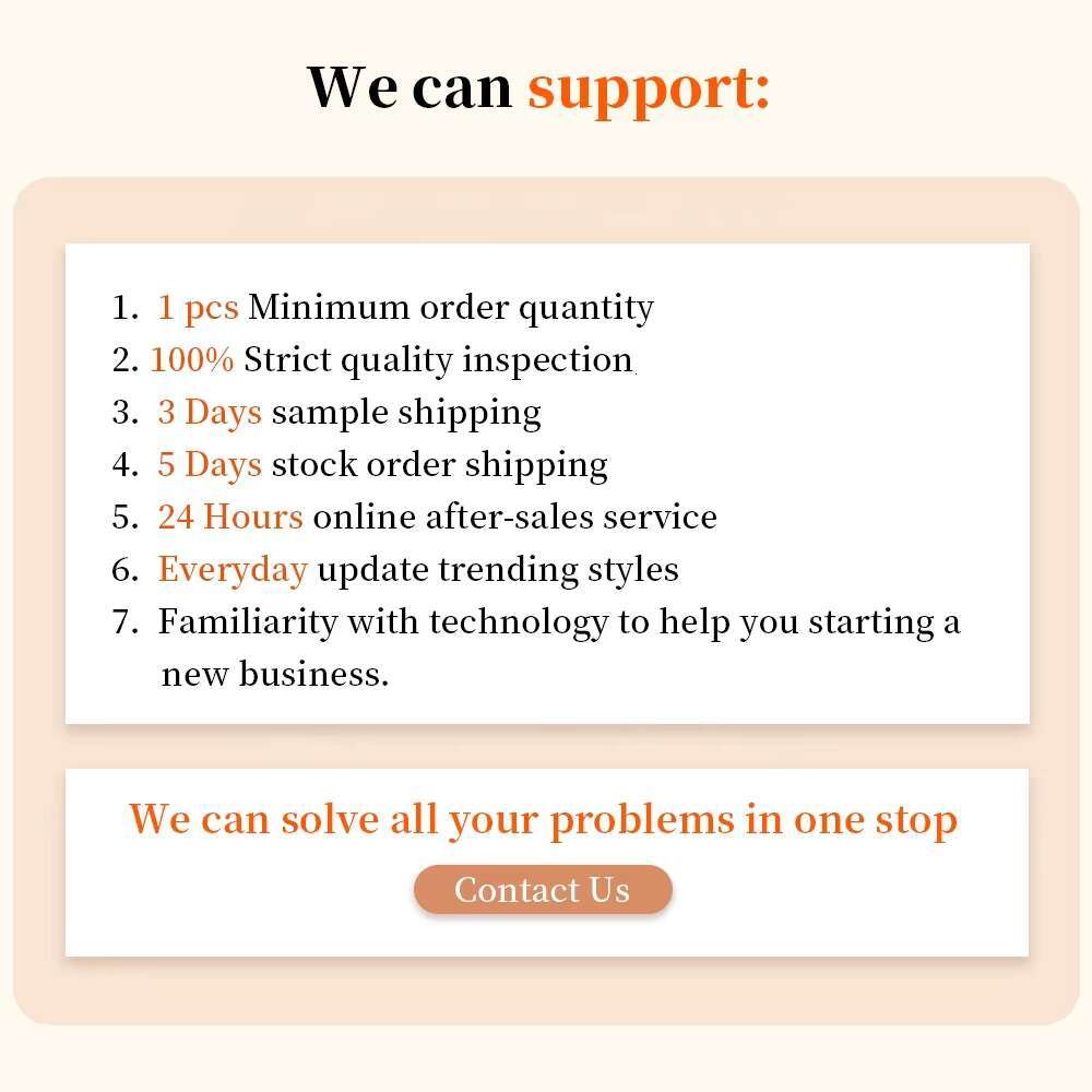 Hot Selling Punk 925 Sterling Silver American 5MM Cuban Chain High-End Sweater Necklace for Men Women Hip Hop Style Bulk