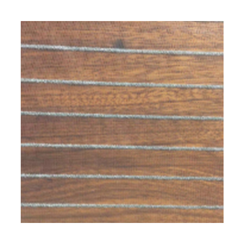 Premium Quality Elegant Silver Mesh Fabric Ideal For Fashionable Apparel and Lingerie Designs 801Silver thread web Multiple colors can be selected