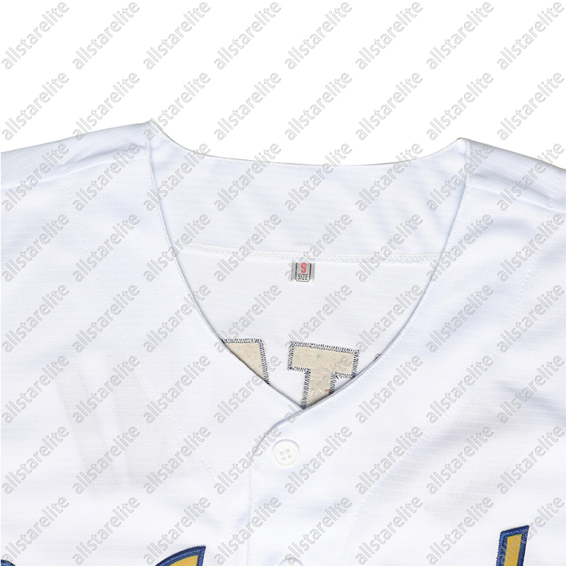 Custom 17 Ohtani 2025 World Series Championship Gold Sasaki Tokyo Series Jersey Betts Yamamoto Freeman Mens Womens Youth