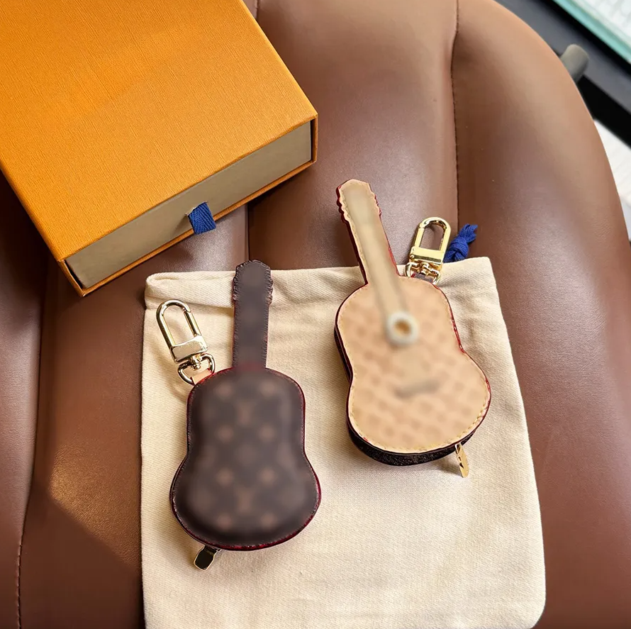 Newest Luxury Guita… - image