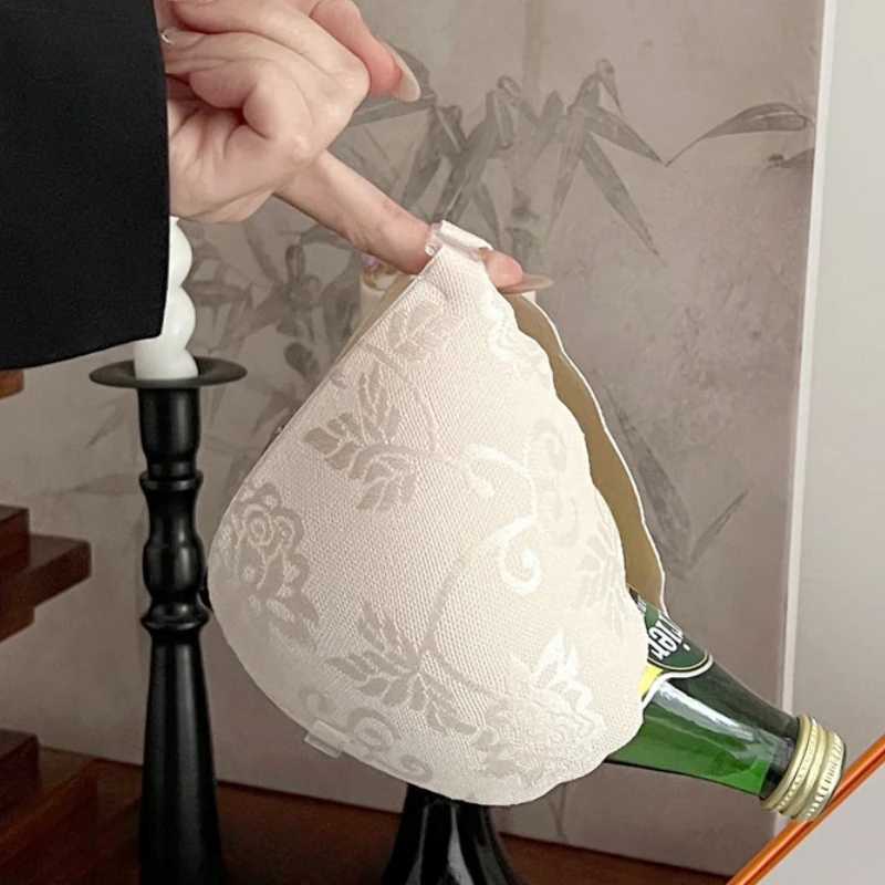 Women Silicone Chest Stickers Lace Push Up Waterproof Nipple Cover Invisible Self-Adhesive Nipple Tape Reusable Strapless BraW250624