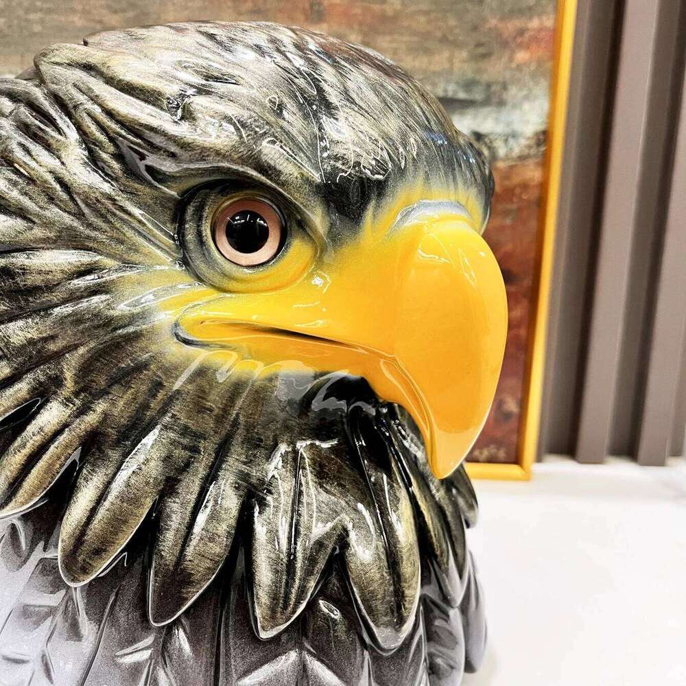 Purses and handbag Designer Women's Purse high quality evening handbags funny Shape Shoulder bag