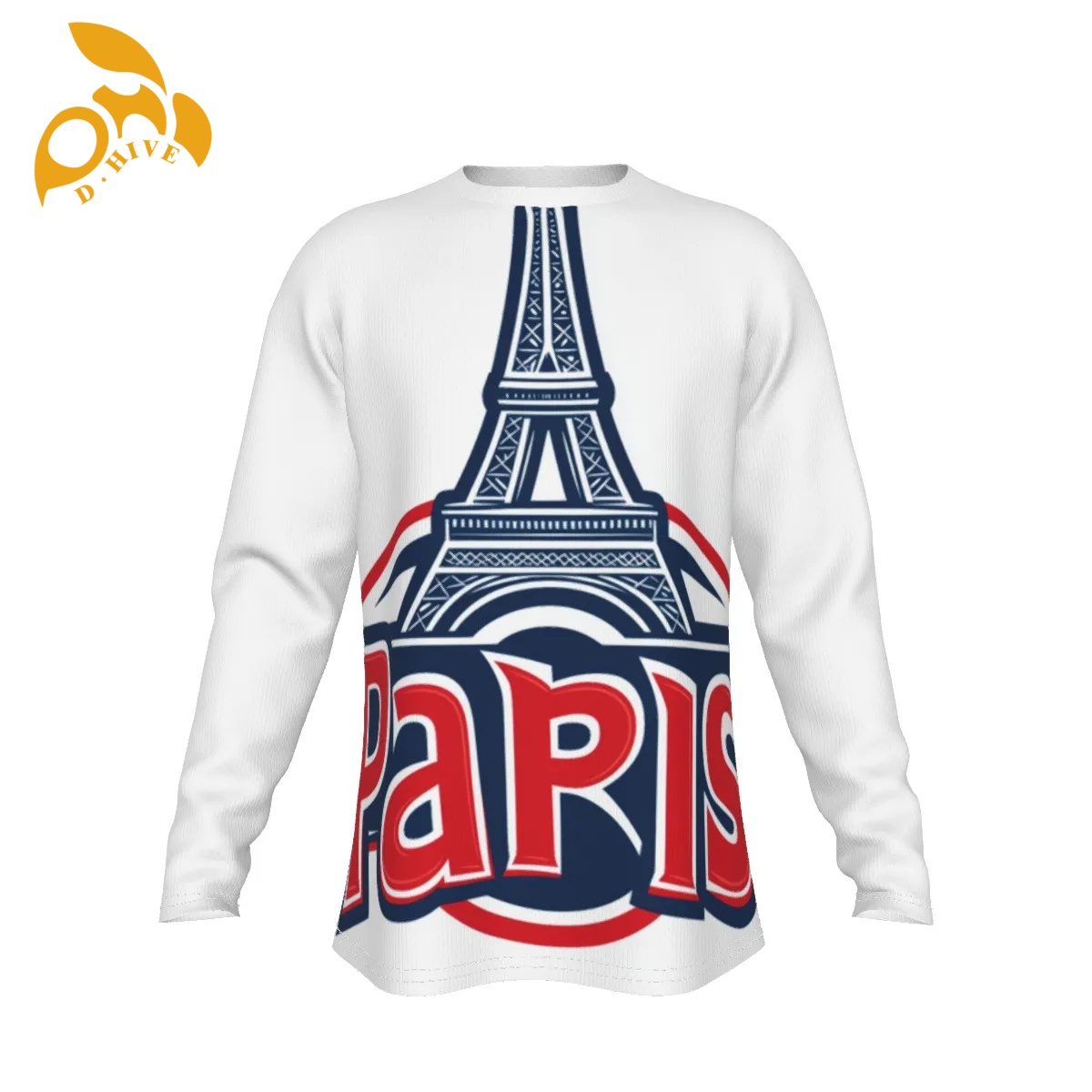 free shipping of customized fashionable All-Over Print High-quality attractive popular classic comfortable