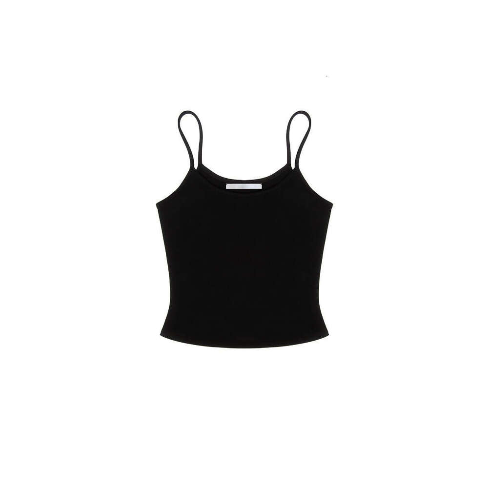 Tankair Basic Stretch Quick-Dry Top For Running And Fitness, Vest Inner Layer, Camisole B5