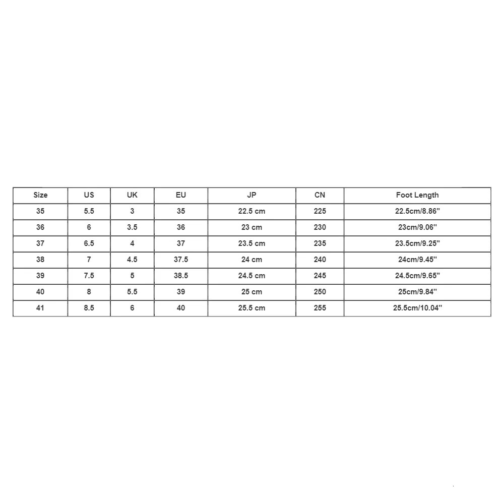 WomenS High Heel Wedge Sandals Platform Fashionable Butterfly Decoration Rhinestones Among Toe For Women Flat 250624