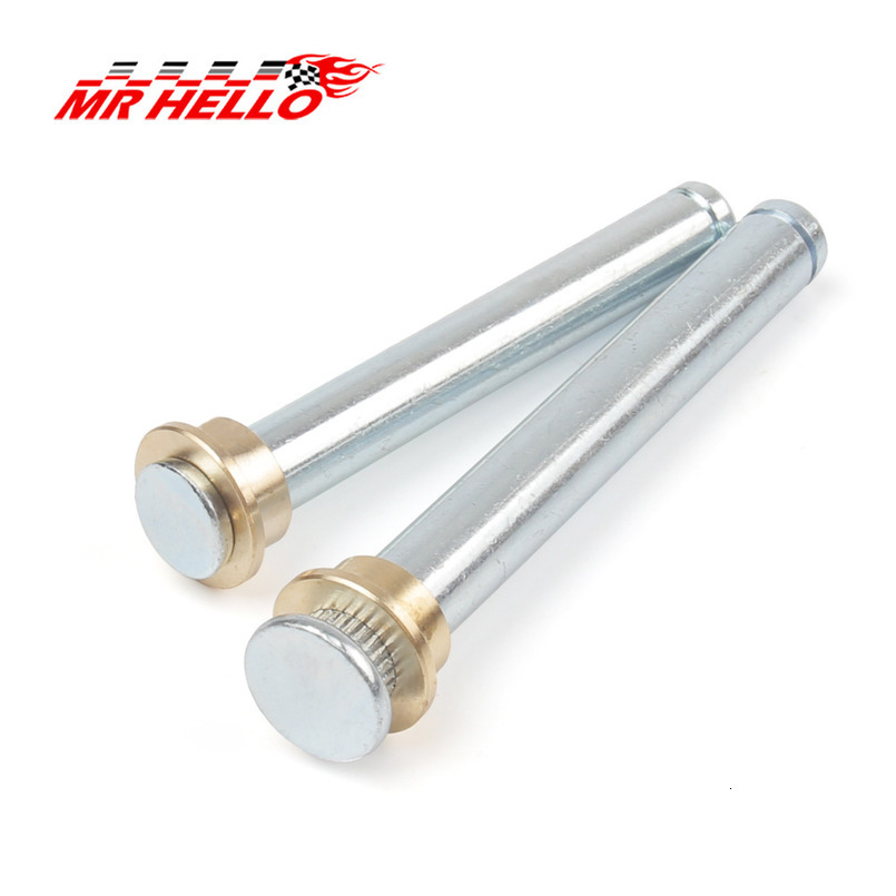 Door Hinge Repair Kit for Dodge Ram 94-01 Truck